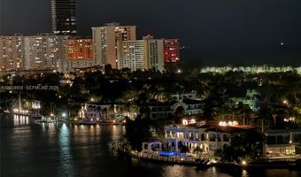 20515 E Country Club Dr 1641, Aventura, FL 33180