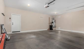 2614 W MEDINAH Way, Anthem, AZ 85086