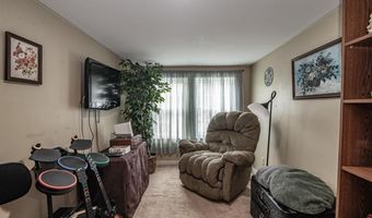 203 Demaree Dr, Bardstown, KY 40004