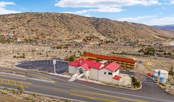 1929 US-395, Gardnerville, NV 89410