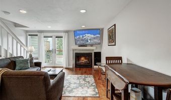 52 CLUB HOUSE Rd 44, Breckenridge, CO 80424