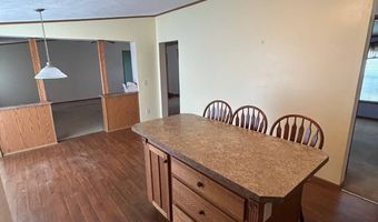 236 Hollow Rd, Amsterdam, NY 12010