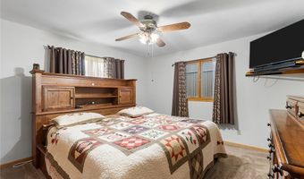 22840 Buck Rd, Alliance, OH 44601