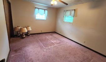619 W Greenhill Rd, Ashland, KY 41102