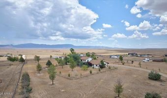 465 BEN J Trl, Chino Valley, AZ 86323