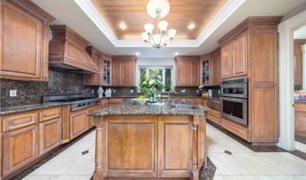 220 W Lemon Ave, Arcadia, CA 91007