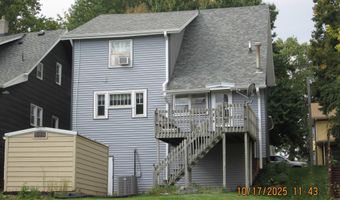 1006 Locust St, Atlantic, IA 50022