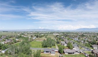 160 Coral Dr, Belgrade, MT 59714
