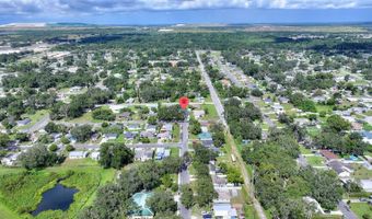 1015 CHILDS Ave, Bartow, FL 33830