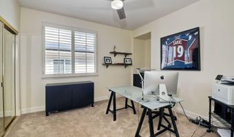 3460 Paseo Ancho, Carlsbad, CA 92009