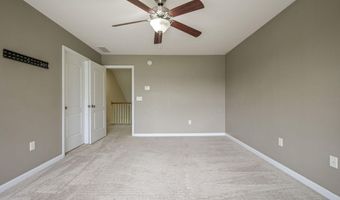 554 PHILLIPS Dr, Magnolia, DE 19962