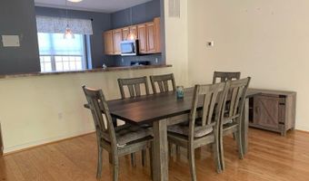 31962 TOPSAIL Ct 9, Bethany Beach, DE 19930