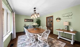 4352 Rock Island Rd, Arnold, MO 63010