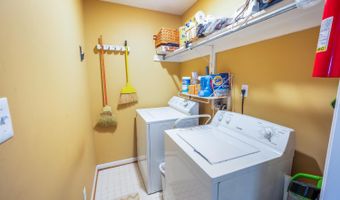 268 Cedar Hill Rd, Amherst, VA 24521