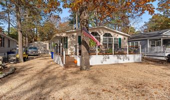 34939 NORTH Dr 52062, Lewes, DE 19958