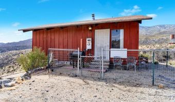 70111 Ca-74, Mountain Center, CA 92561