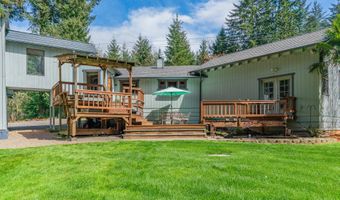 25465 S BEAVERCREEK Rd, Beavercreek, OR 97004