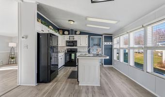 1910 BENNETT Rd, Aberdeen, MD 21001