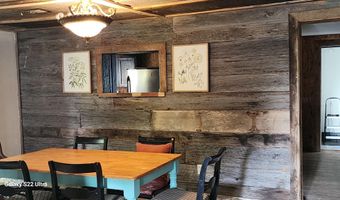 285 CO RD 235, Arley, AL 35541