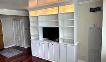 1245 NW 13TH St NW 313, Washington, DC 20005