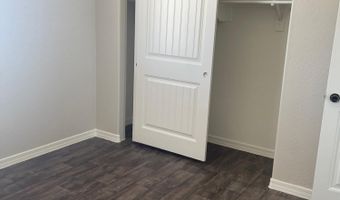 8131 W SERENA Dr 3, Arizona City, AZ 85123