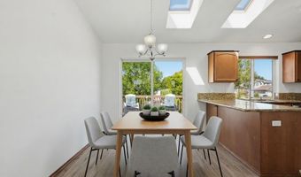 902 S Salish St, Airway Heights, WA 99224