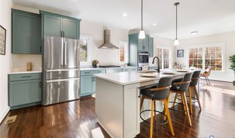9461 Wickham Crossing Way, Ashland, VA 23005