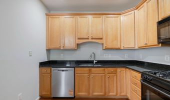 24653 ROSEBAY Ter, Aldie, VA 20105