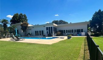 1304 E Queen St, Pendleton, SC 29670