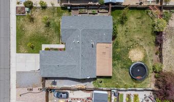 1317 Mary Jo Dr, Gardnerville, NV 89460