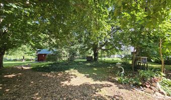331 N Steer St, Addison, MI 49220