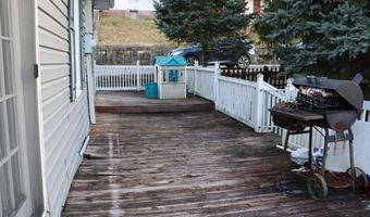 127 Brown St, Appalachia, VA 24216