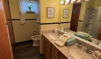 1400 Polk Ave, Altoona, PA 16602