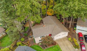 13525 SW FIRCREST Ct, Beaverton, OR 97008