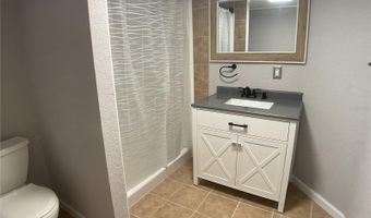 5038 NE SANDY Rd, Arcadia, FL 34266