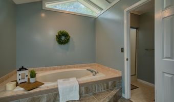 1200 STILLWATER Rd, Anniston, AL 36207