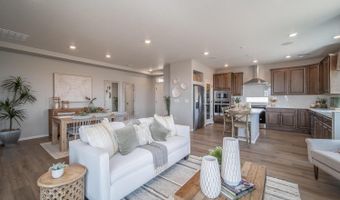 21845 E 51st Dr, Aurora, CO 80019