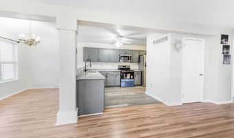 717 LEXINGTON Dr, Bear, DE 19701