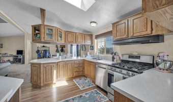153 Territory Rd, Dayton, NV 89403