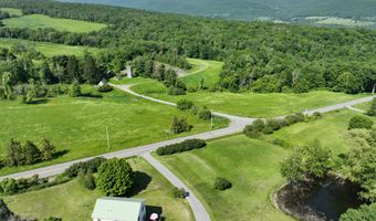 150 Sawchuck Rd, Ancram, NY 12502