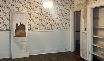 108 Harwood St, Albemarle, NC 28001