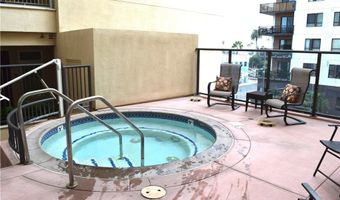 301 Mission Ave 409, Oceanside, CA 92054