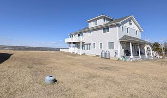 6 8 Pierces Point Rd, Cape May Court House, NJ 08210