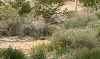 970 Valley Vista Dr, Anthony, NM 88021