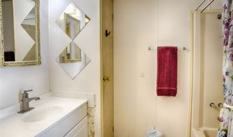 1356 Barefoot Cir, Barefoot Bay, FL 32976