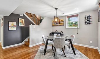 8014 KIDD St, Alexandria, VA 22309