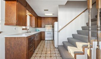 7364 Isaak Ave NW, Annandale, MN 55302