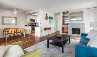 2721 Camino Del Mar, Del Mar, CA 92014