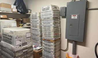 6784 Staunton Parkersburg Tnpk, Bartow, WV 24920