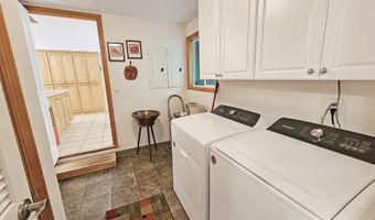 24104 NE 199TH St, Battle Ground, WA 98604